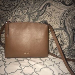 Nine West bag